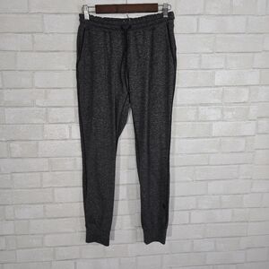 L.L. Bean comfy joggers